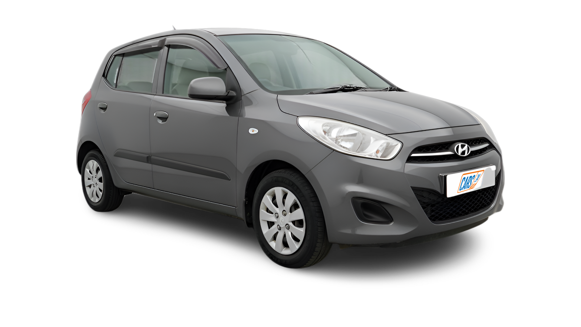 Hyundai i10-img